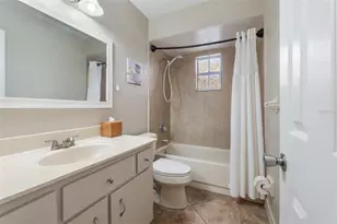 109 Sea Duck Cir E, Daytona Beach, FL 32119 - Photo 23