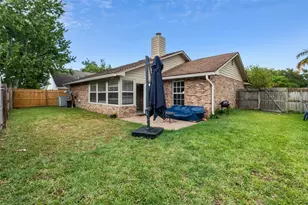 109 Sea Duck Cir E, Daytona Beach, FL 32119 - Photo 35