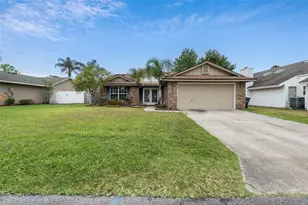 109 Sea Duck Cir E, Daytona Beach, FL 32119 - Photo 9