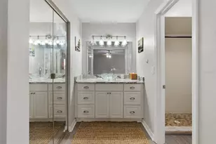 109 Sea Duck Cir E, Daytona Beach, FL 32119 - Photo 29