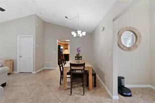 109 Sea Duck Cir E, Daytona Beach, FL 32119 - Photo 15