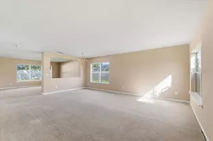 29 Louisville Dr, Palm Coast, FL 32137 - Photo 9