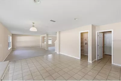 29 Louisville Drive, Palm Coast, FL 32137 - Photo 13