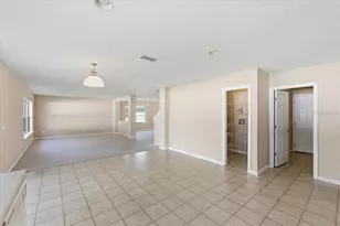 29 Louisville Dr, Palm Coast, FL 32137 - Photo 13