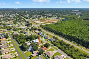 29 Louisville Dr, Palm Coast, FL 32137 - Photo 55