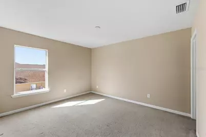 29 Louisville Drive, Palm Coast, FL 32137 - Photo 39