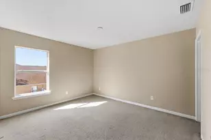 29 Louisville Dr, Palm Coast, FL 32137 - Photo 39