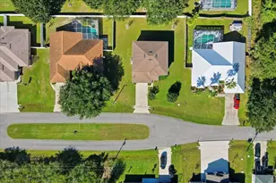 29 Louisville Dr, Palm Coast, FL 32137 - Photo 51