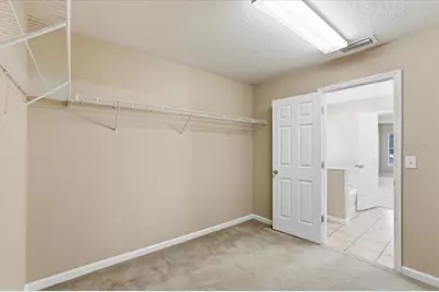 29 Louisville Drive, Palm Coast, FL 32137 - Photo 33