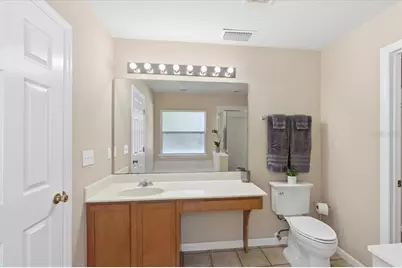 29 Louisville Drive, Palm Coast, FL 32137 - Photo 29