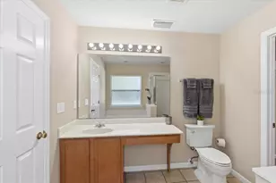 29 Louisville Dr, Palm Coast, FL 32137 - Photo 29