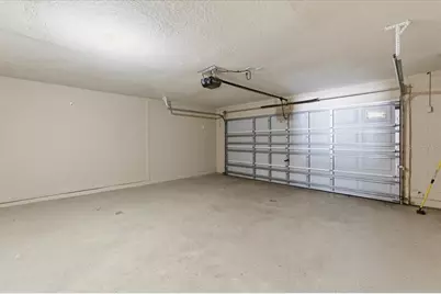 29 Louisville Drive, Palm Coast, FL 32137 - Photo 61