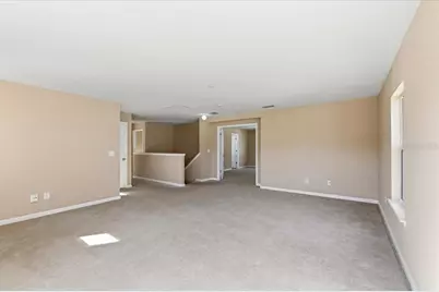 29 Louisville Drive, Palm Coast, FL 32137 - Photo 21