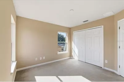 29 Louisville Drive, Palm Coast, FL 32137 - Photo 37