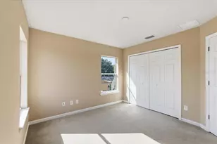 29 Louisville Dr, Palm Coast, FL 32137 - Photo 37