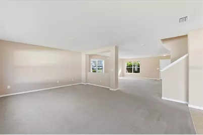 29 Louisville Drive, Palm Coast, FL 32137 - Photo 11