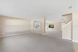 29 Louisville Dr, Palm Coast, FL 32137 - Photo 11