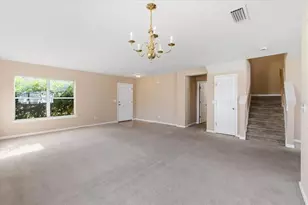 29 Louisville Dr, Palm Coast, FL 32137 - Photo 7