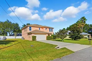 29 Louisville Dr, Palm Coast, FL 32137 - Photo 45