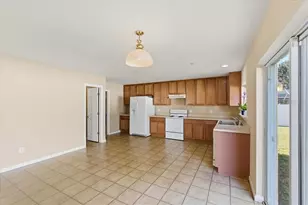 29 Louisville Dr, Palm Coast, FL 32137 - Photo 17