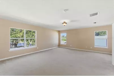 29 Louisville Drive, Palm Coast, FL 32137 - Photo 23
