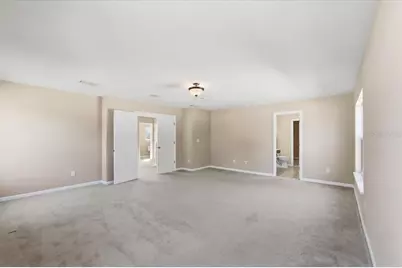 29 Louisville Drive, Palm Coast, FL 32137 - Photo 25