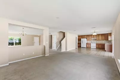 29 Louisville Drive, Palm Coast, FL 32137 - Photo 19