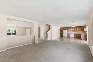 29 Louisville Dr, Palm Coast, FL 32137 - Photo 19