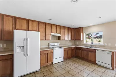 29 Louisville Drive, Palm Coast, FL 32137 - Photo 15