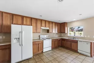 29 Louisville Dr, Palm Coast, FL 32137 - Photo 15