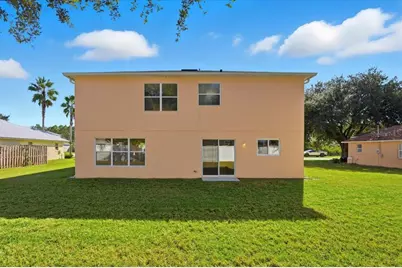 29 Louisville Drive, Palm Coast, FL 32137 - Photo 47