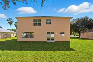 29 Louisville Dr, Palm Coast, FL 32137 - Photo 47