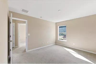 29 Louisville Drive, Palm Coast, FL 32137 - Photo 43