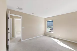 29 Louisville Dr, Palm Coast, FL 32137 - Photo 43