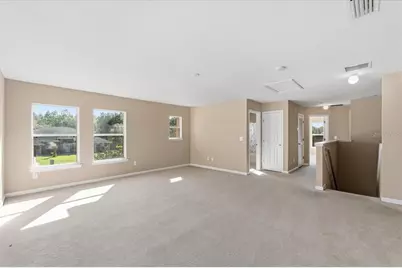 29 Louisville Drive, Palm Coast, FL 32137 - Photo 5