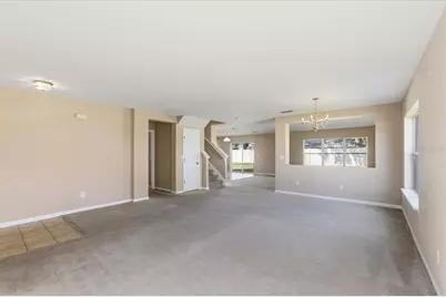 29 Louisville Drive, Palm Coast, FL 32137 - Photo 3