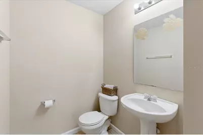 29 Louisville Drive, Palm Coast, FL 32137 - Photo 59