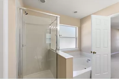 29 Louisville Drive, Palm Coast, FL 32137 - Photo 31