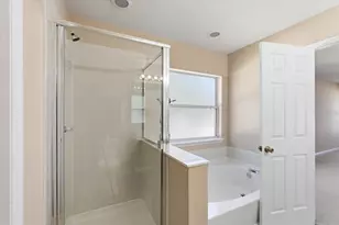 29 Louisville Dr, Palm Coast, FL 32137 - Photo 31