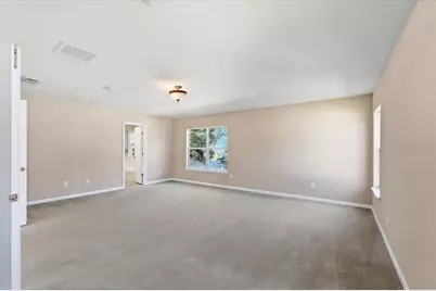 29 Louisville Drive, Palm Coast, FL 32137 - Photo 27