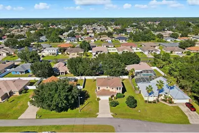 29 Louisville Drive, Palm Coast, FL 32137 - Photo 49