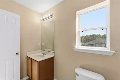 29 Louisville Drive, Palm Coast, FL 32137 - Photo 41