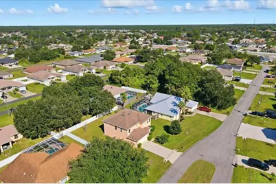 29 Louisville Drive, Palm Coast, FL 32137 - Photo 57