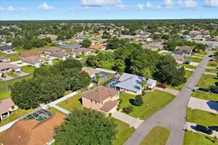 29 Louisville Dr, Palm Coast, FL 32137 - Photo 57