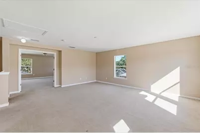 29 Louisville Drive, Palm Coast, FL 32137 - Photo 35