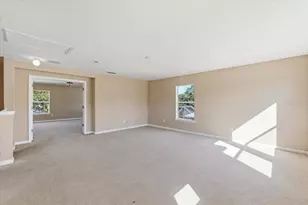 29 Louisville Dr, Palm Coast, FL 32137 - Photo 35