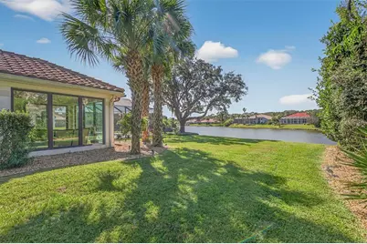 3 Cordoba Court, Palm Coast, FL 32137 - Photo 59