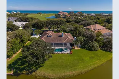 3 Cordoba Court, Palm Coast, FL 32137 - Photo 69