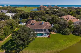 3 Cordoba Ct, Palm Coast, FL 32137 - Photo 69