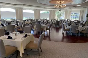 3 Cordoba Ct, Palm Coast, FL 32137 - Photo 85